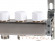 Для отопления Rommer 1"/3/4"x10 с запорными клапанами (RMS-3200-000010) Для отопления Rommer 1"/3/4"x10 с запорными клапанами (RMS-3200-000010)