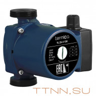 Насос для отопления Termica TL 25-4 180