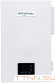 Электрический котел Kotitonttu AINOVA LT-10D Электрический котел Kotitonttu AINOVA LT-10D