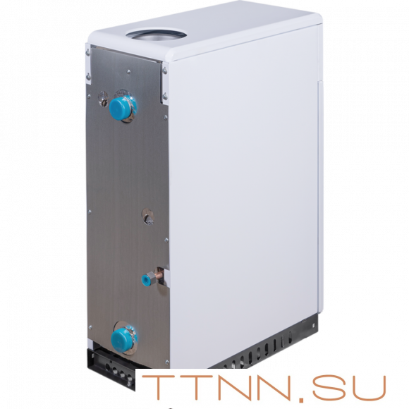 Напольный газовый котел Siberia 11 K Напольный газовый котел Siberia 11 K