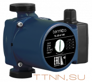 Насос для отопления Termica TL 25-6 130