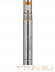 Скважинный насос Rommer RP 2-111 Скважинный насос Rommer RP 2-111