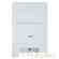 Protherm Ягуар 24 JTV газовый котел