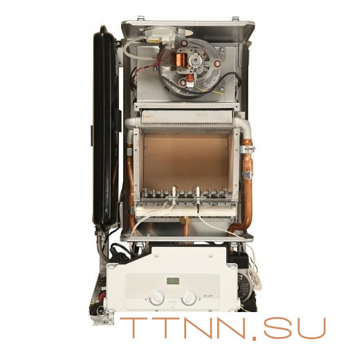 Protherm Ягуар 24 JTV газовый котел Protherm Ягуар 24 JTV газовый котел