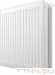 Стальной панельный радиатор Тип 20 Royal Thermo VENTIL HYGIENE 20-300-400 Стальной панельный радиатор Тип 20 Royal Thermo VENTIL HYGIENE 20-300-400