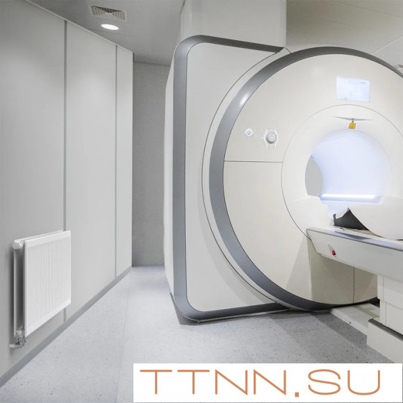 Стальной панельный радиатор Тип 20 Royal Thermo VENTIL HYGIENE 20-300-400 Стальной панельный радиатор Тип 20 Royal Thermo VENTIL HYGIENE 20-300-400