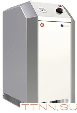 Напольный газовый котел Лемакс Премиум-16N(B) Напольный газовый котел Лемакс Премиум-16N(B)