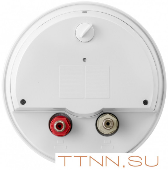 Электрический накопительный водонагреватель Haier ES80V-B2 Slim Электрический накопительный водонагреватель Haier ES80V-B2 Slim