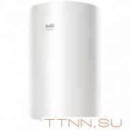 Водонагреватель Ballu BWH/S 50 Primex
