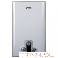 Газовая колонка Vatti HR20-WG