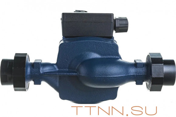 Насос для отопления Termica TL 25-6 180