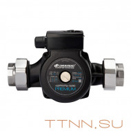 Насос для отопления Джилекс ЦИРКУЛЬ 32/80 PREMIUM