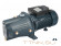 Поверхностный насос Unipump JET 80 L Поверхностный насос Unipump JET 80 L