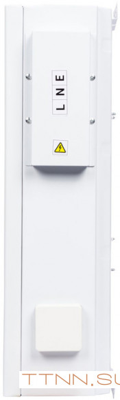 Электрический котел Kotitonttu AINOVA LT-14D Электрический котел Kotitonttu AINOVA LT-14D