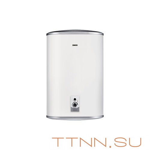 Водонагреватель Zanussi ZWH/S 80 Smalto