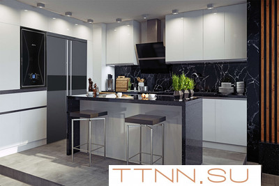 Настенный газовый котел ECA CONFEO PREMIX HM 28 KW Настенный газовый котел ECA CONFEO PREMIX HM 28 KW