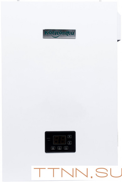 Электрический котел Kotitonttu AINOVA LT-16D Электрический котел Kotitonttu AINOVA LT-16D