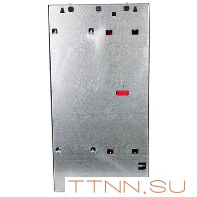 Электрический котел STOUT PLUS 14 кВт (SEB-2201-000014) Электрический котел STOUT PLUS 14 кВт (SEB-2201-000014)