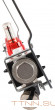 Для отопления Rommer 1"/3/4"x10 с расходомерами (RMS-1201-000010)