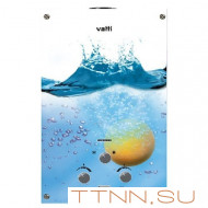 Газовая колонка Vatti LR20-EGE (стеклянная  панель)