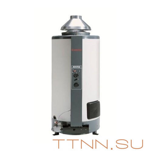 Ariston NHRE 36