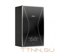 Настенный газовый котел ECA CONFEO PREMIX HST 28 KW Настенный газовый котел ECA CONFEO PREMIX HST 28 KW