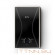 Настенный газовый котел ECA CONFEO PREMIX HST 28 KW