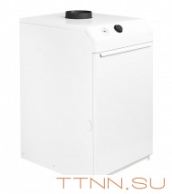 Напольный газовый котел Strattos PRO 70 кВт Напольный газовый котел Strattos PRO 70 кВт