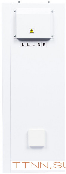 Электрический котел Kotitonttu AINOVA LT-18D Электрический котел Kotitonttu AINOVA LT-18D