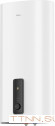 Электрический накопительный водонагреватель Haier ES80V-F3