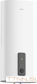 Электрический накопительный водонагреватель Haier ES80V-F3