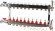 Для отопления Rommer 1"/3/4"x10 с расходомерами (RMS-1210-000010)