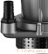 Дренажный насос Pumpman QDX14-16-1.1LA