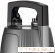 Дренажный насос Pumpman QDX14-16-1.1LA