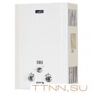 Газовая колонка Vatti LR20-JES  N