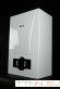 Настенный газовый котел ECA PROTEUS PREMIX 28 HCH NG