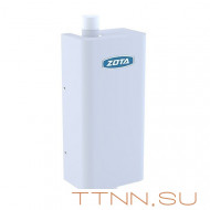 Котел электрический ZOTA-3 Econom Котел электрический ZOTA-3 Econom