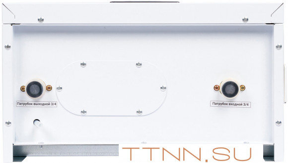 Электрический котел Kotitonttu AINOVA LT-20D Электрический котел Kotitonttu AINOVA LT-20D