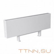 Напольные конвекторы Элегант Плюс 230х600 4то Напольные конвекторы Элегант Плюс 230х600 4то