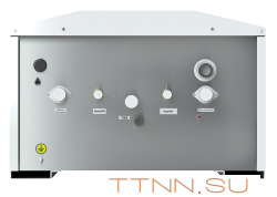 Настенный газовый котел Лемакс PRIME-V14 Настенный газовый котел Лемакс PRIME-V14