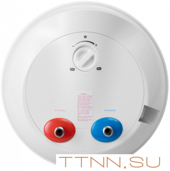 Электрический накопительный водонагреватель Haier ES80V-R1(H)