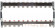 Для отопления Rommer 1"/3/4"x11 с запорными клапанами (RMS-3200-000011)