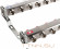 Для отопления Rommer 1"/3/4"x11 с запорными клапанами (RMS-3200-000011)