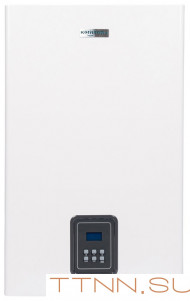 Одноконтурный газовый котел Kotitonttu TOIVO T32 OK Одноконтурный газовый котел Kotitonttu TOIVO T32 OK