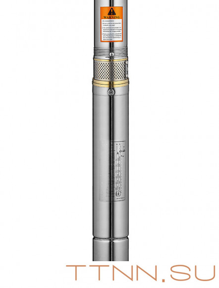 Скважинный насос Rommer RP 3-77 Скважинный насос Rommer RP 3-77