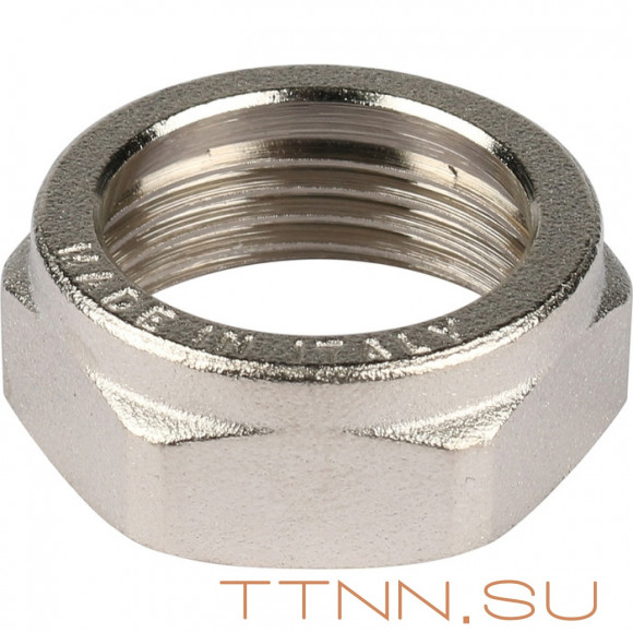 Вентиль STOUT SVL 1176 000015 Вентиль STOUT SVL 1176 000015