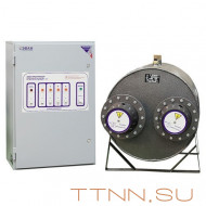 Котел электрический Эван ЭПО 144 Котел электрический Эван ЭПО 144