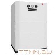 Напольный газовый котел Лемакс Classic 70 Напольный газовый котел Лемакс Classic 70