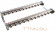 Для отопления Rommer 1"/3/4"x11 с запорными клапанами (RMS-3201-000011)