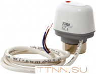 Сервопривод ICMA 28X1.5 (82983NA53)